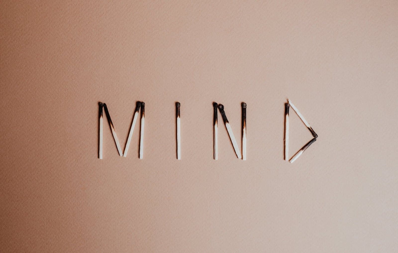 Types of Mind - Understanding the Complexities of Human Consciousness